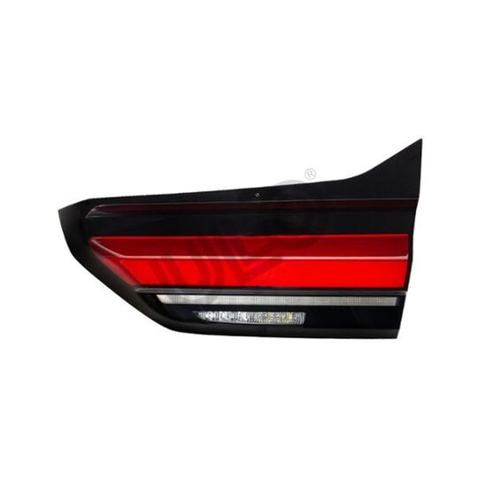 1204022 - Combination Rearlight 