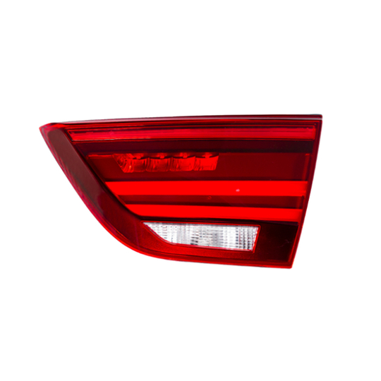 1206122 - Combination Rearlight 