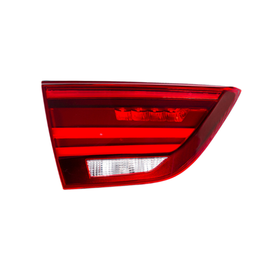 1206121 - Combination Rearlight 