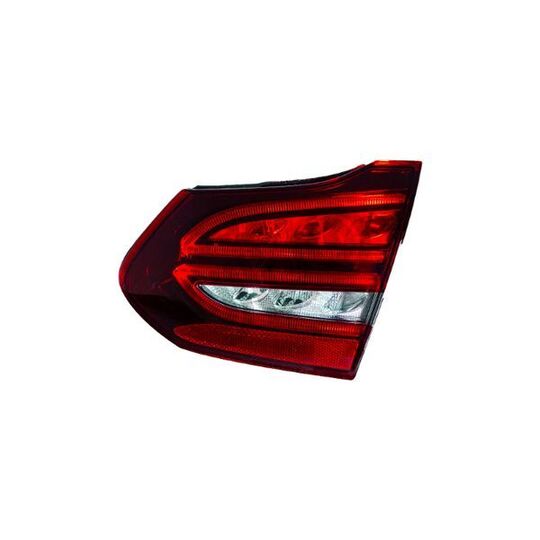 1211032 - Combination Rearlight 