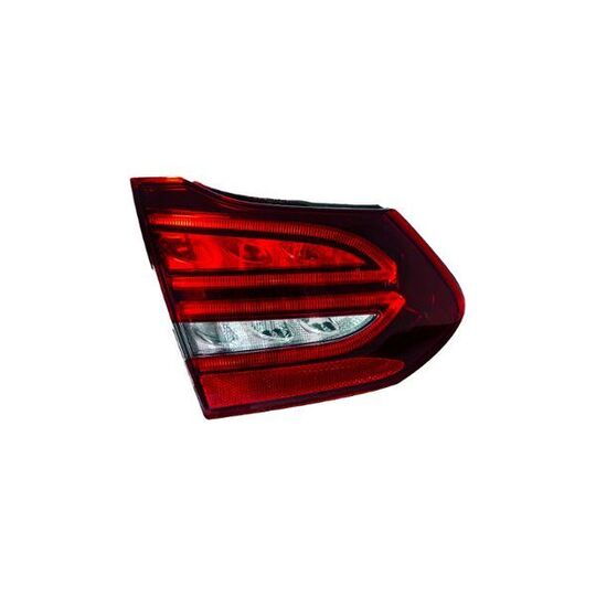 1211031 - Combination Rearlight 