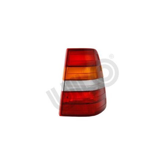 2739-05 - Combination Rearlight 