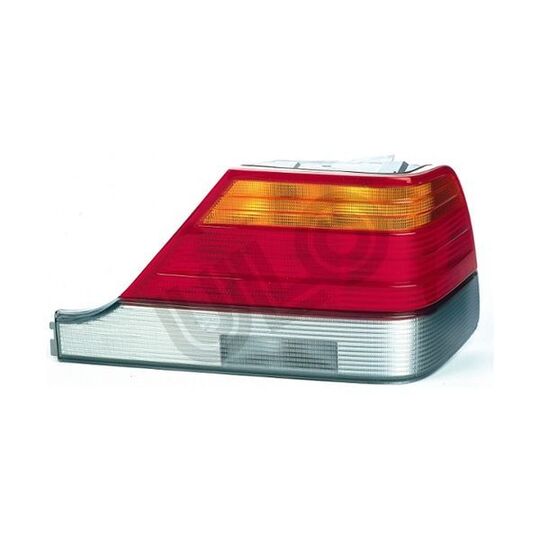 5693-04 - Combination Rearlight 