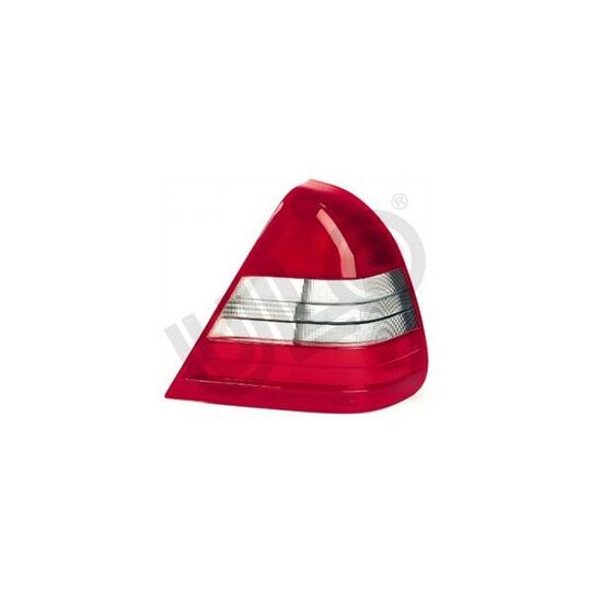 5326-14 - Combination Rearlight 