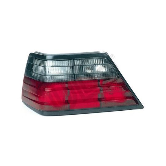 5695-05 - Combination Rearlight 