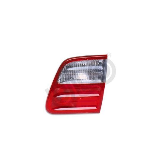 6928-04 - Combination Rearlight 