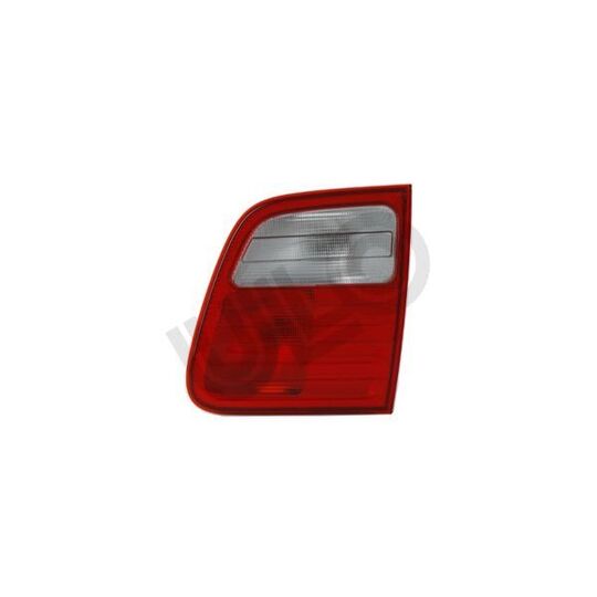 6433-04 - Combination Rearlight 