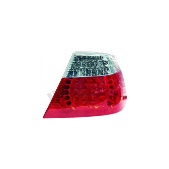 7439-04 - Combination Rearlight 