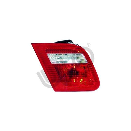 7441-01 - Combination Rearlight 