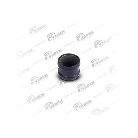 0102 035 - Coolant Tube 