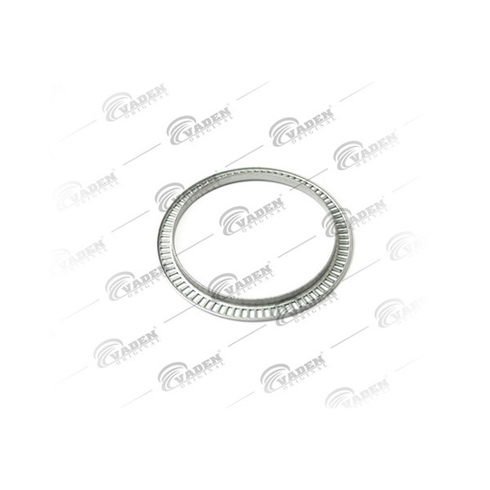 1100 03 004 - Sensor Ring, ABS 