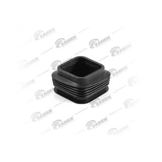 02.303.0023 - Repair Kit, shift cylinder 