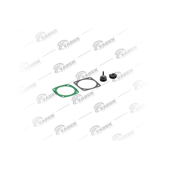 1100 280 100 - Repair Kit, compressor 