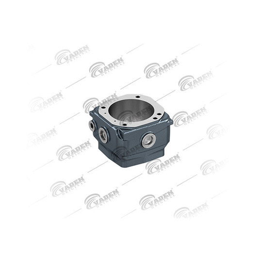 7000 104 300 - Cylinder Sleeve, air compressor 