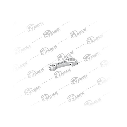 7300 750 003 - Connecting Rod, air compressor 