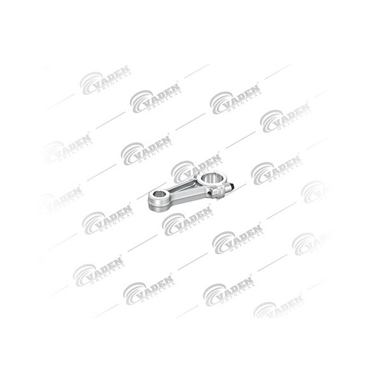 7300 850 001 - Connecting Rod, air compressor 