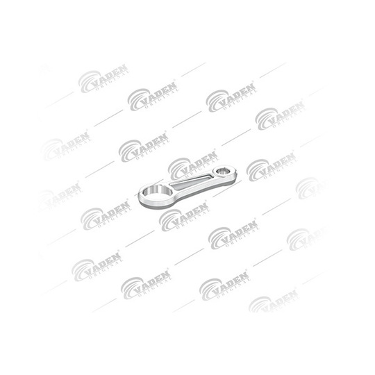 7300 100 001 - Connecting Rod, air compressor 