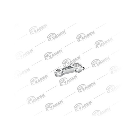 7300 850 004 - Connecting Rod, air compressor 