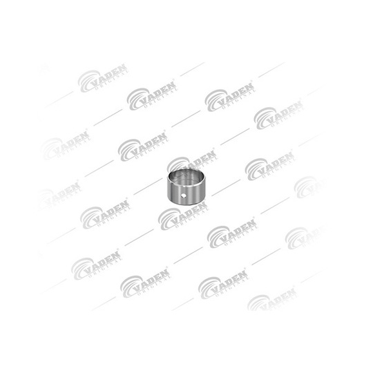 7400 920 001 - Bush 