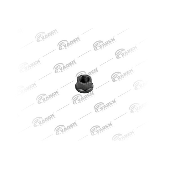 7800 850 002 - Repair Kit, compressor 