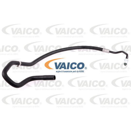 V10-0108 - Hydraulic Hose, steering system 