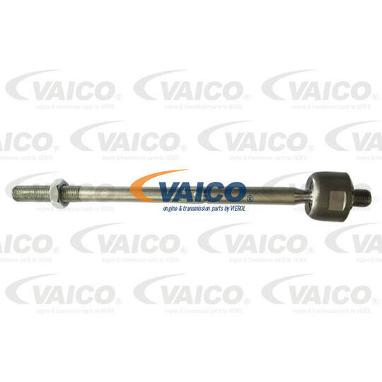 V25-1497 - Tie Rod Axle Joint 