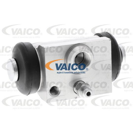 V25-1500 - Wheel Brake Cylinder 