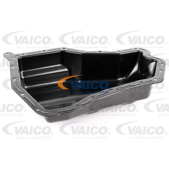 V25-1510 - Oil sump 