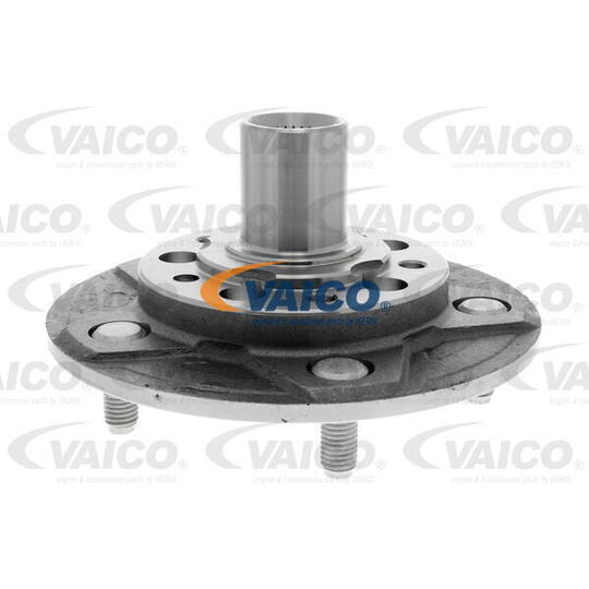 V25-1841 - Wheel hub 