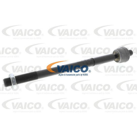 V25-1795 - Tie Rod Axle Joint 