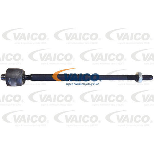 V25-1883 - Tie Rod Axle Joint 