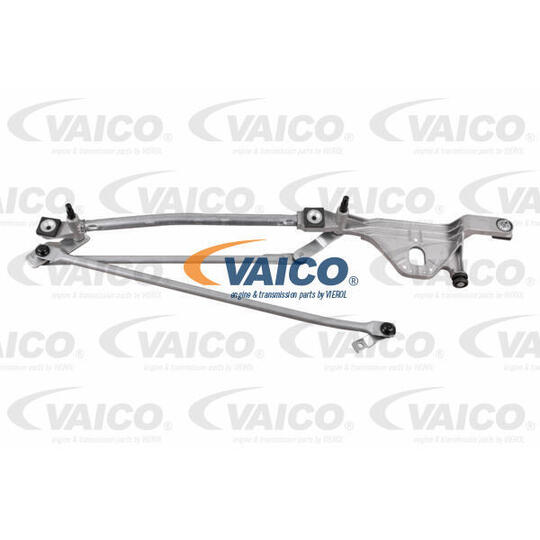 V25-2014 - Wiper Linkage 