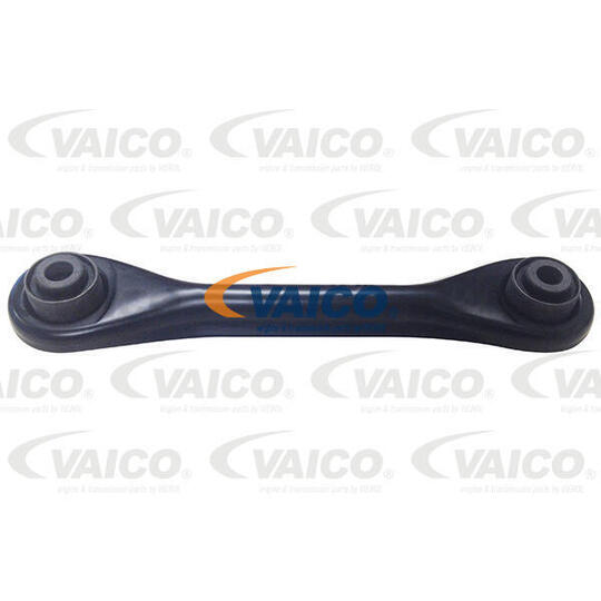 V25-2065 - Track Control Arm 