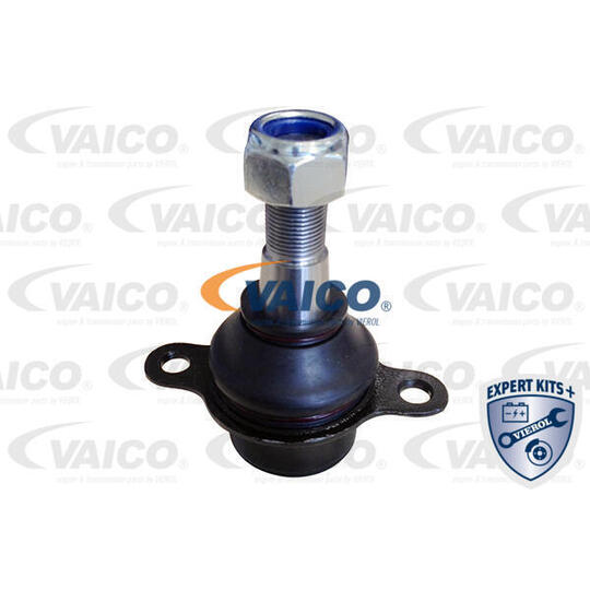 V25-2066 - Ball Joint 