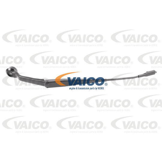 V25-2128 - Wiper Arm, window cleaning 