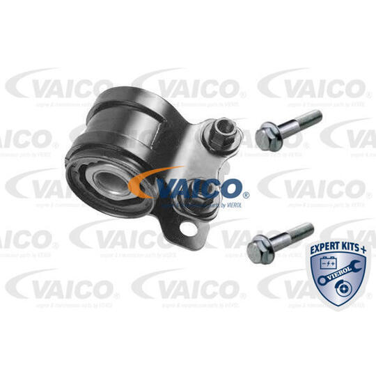 V25-2080 - Control Arm-/Trailing Arm Bush 