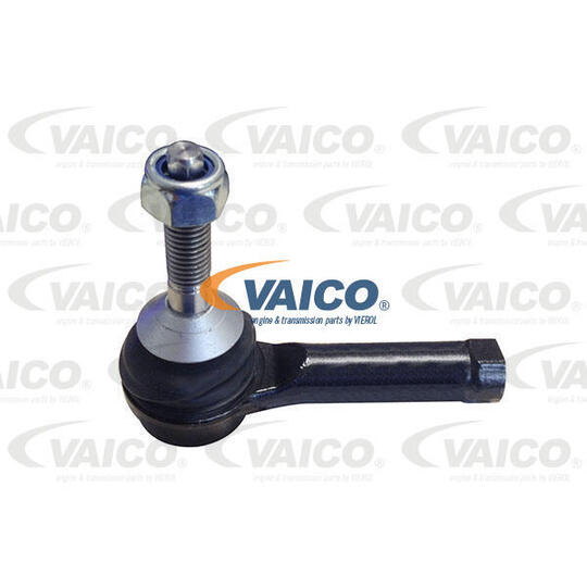 V25-2057 - Tie rod end 