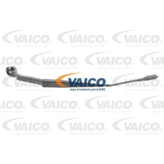 V25-2129 - Wiper Arm, window cleaning 