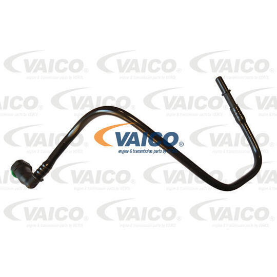 V25-2146 - Fuel Line 