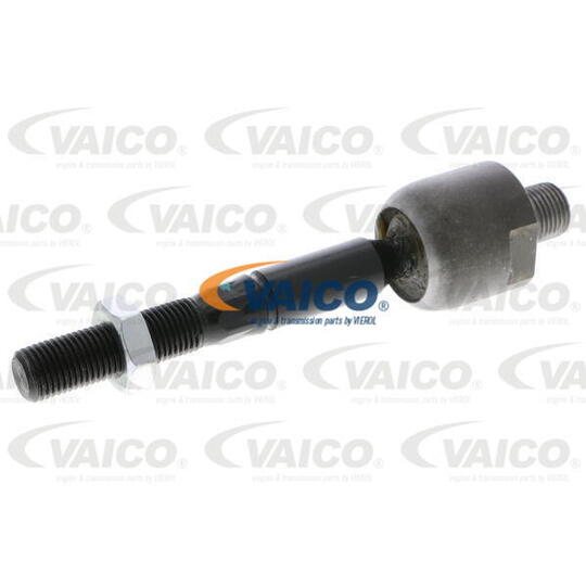 V26-0261 - Tie Rod Axle Joint 