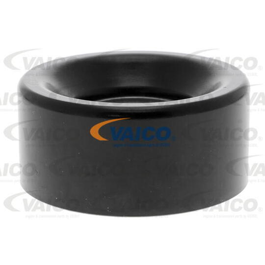 V26-0213 - Tensioner Pulley, V-belt 