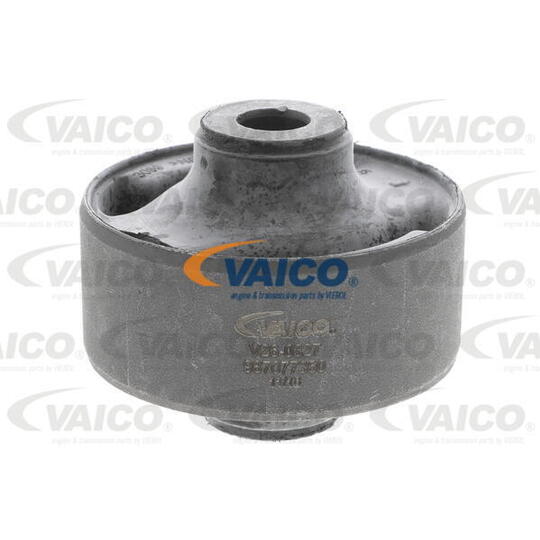 V26-0327 - Control Arm-/Trailing Arm Bush 