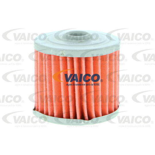 V26-0396 - Hydraulic Filter, automatic transmission 