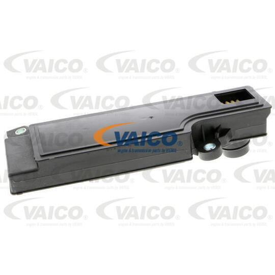 V26-0409 - Hydrauliikkasuodatin, automaattivaihteisto 