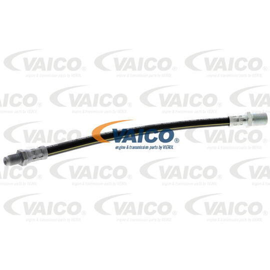 V27-0092 - Brake Hose 