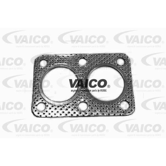 V30-0111 - Gasket, exhaust pipe 