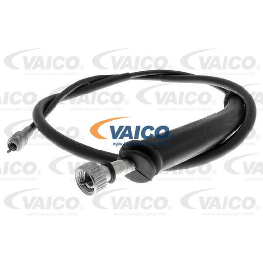 V30-0190 - Tacho Shaft 