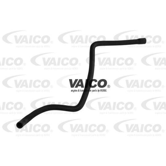 V30-0242 - Radiator Hose 