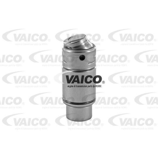 V30-0387 - Tappet 