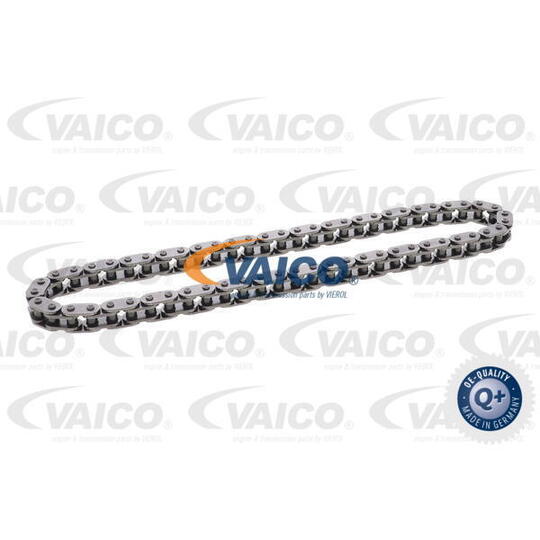 V30-0607 - Chain, oil pump drive 